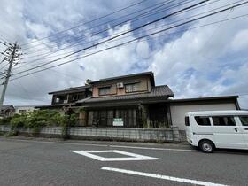 福井県敦賀市吉河