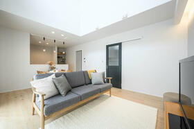 熊本県宇土市走潟町