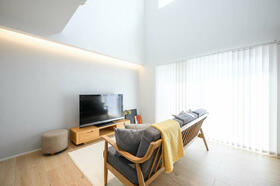 熊本県宇土市走潟町