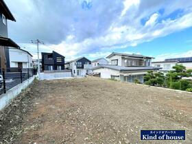 宮城県仙台市青葉区中山５丁目