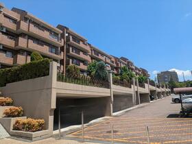 愛知県春日井市中央台１丁目