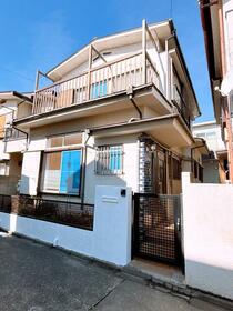 東京都東大和市奈良橋５丁目