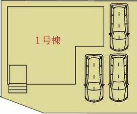 大阪府羽曳野市南恵我之荘４丁目