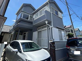 埼玉県さいたま市緑区宮本２丁目