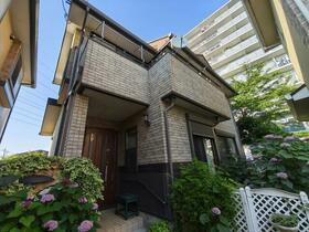 埼玉県川越市中台１丁目