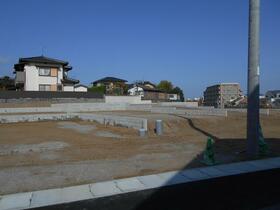福岡県春日市若葉台西３丁目