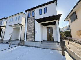 愛知県名古屋市名東区香流１丁目