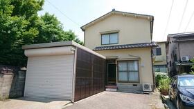 石川県金沢市本多町３丁目