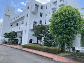 岐阜県岐阜市五坪2丁目