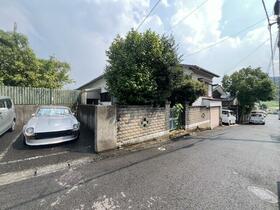 福岡県北九州市戸畑区西鞘ケ谷町