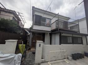 東京都八王子市弐分方町