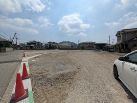 兵庫県姫路市青山１丁目