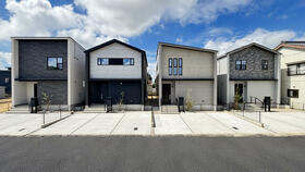 愛知県豊橋市芦原町字芦原