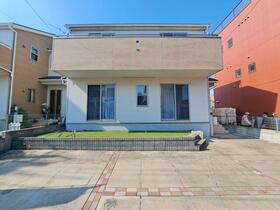 神奈川県愛甲郡愛川町中津