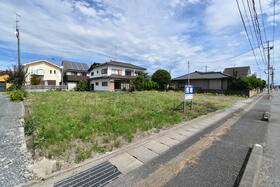 福島県いわき市泉町１丁目