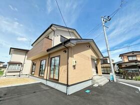 青森県八戸市大字白銀町字久保下