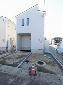 宮城県名取市美田園６丁目