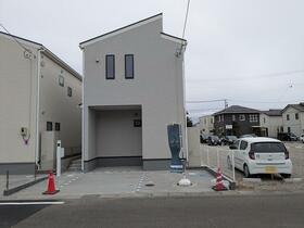 宮城県名取市美田園６丁目