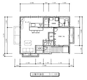 静岡県浜松市中央区下池川町