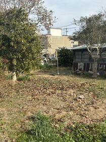 福岡県大牟田市大字手鎌