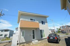 静岡県榛原郡吉田町住吉