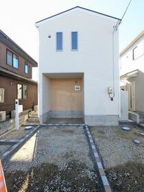 宮城県名取市美田園６丁目