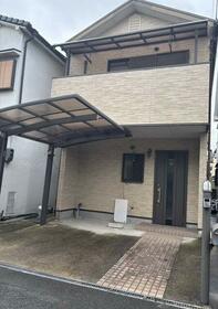 大阪府八尾市西山本町４丁目