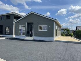 岐阜県本巣市小柿