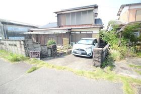 佐賀県佐賀市西与賀町大字相応津