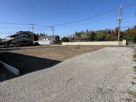 群馬県みどり市笠懸町久宮