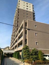 ポレスター庄内町