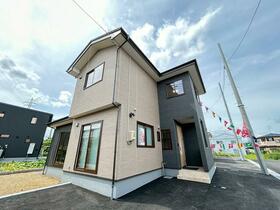 青森県八戸市大字白銀町字久保下