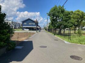 宮崎県宮崎市恒久南２丁目