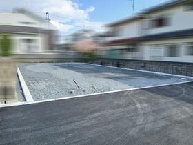 兵庫県姫路市余部区上余部