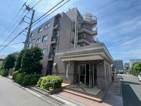 埼玉県さいたま市大宮区土手町１丁目