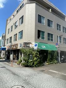 福島県福島市大町