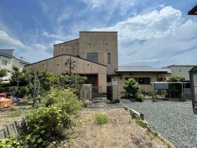 山形県天童市北久野本４丁目