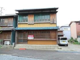 三重県四日市市東富田町