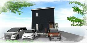 静岡県裾野市二ツ屋