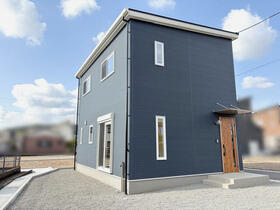 静岡県裾野市二ツ屋