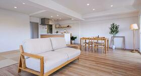 レインボー豊明