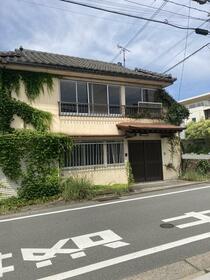 福岡県大牟田市大字新町