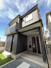 熊本県熊本市中央区帯山４丁目