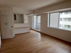 神奈川県横浜市保土ケ谷区境木本町