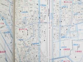 福岡県北九州市小倉北区霧ケ丘３丁目