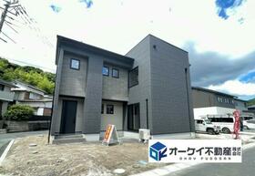 山口県周南市大字栗屋字栗南