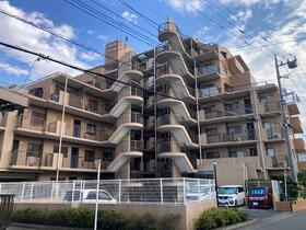 ダイアパレス坂戸３０３号室