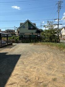 山梨県韮崎市龍岡町下條南割