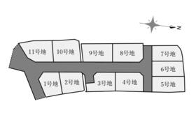 兵庫県神崎郡福崎町福崎新