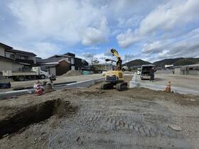 兵庫県神崎郡福崎町福崎新